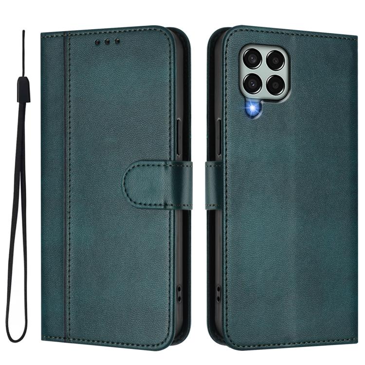 EDA007893006E_1.jpg@ea45a8d22a96618bd15ce02b1489201c