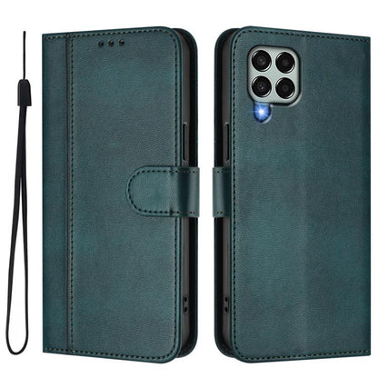 EDA007893006E_1.jpg@ea45a8d22a96618bd15ce02b1489201c