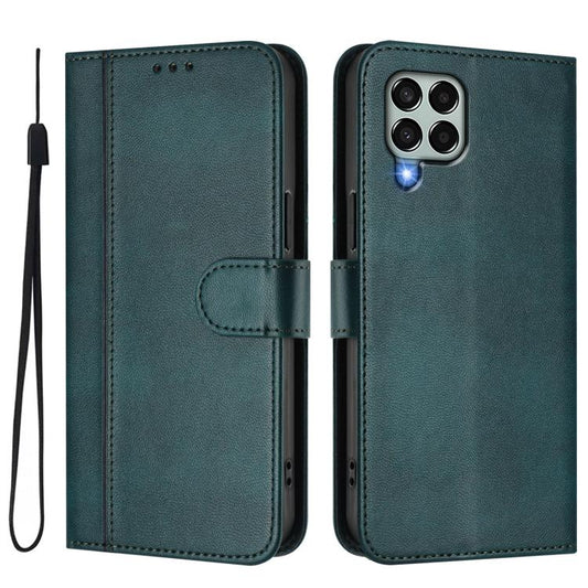 EDA007893006E_1.jpg@ea45a8d22a96618bd15ce02b1489201c