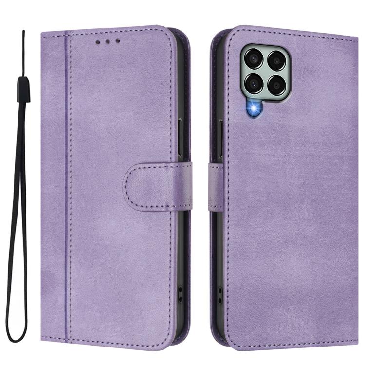 EDA007893006G_1.jpg@eeb40ab5aea01b4f6df19197cf85c124