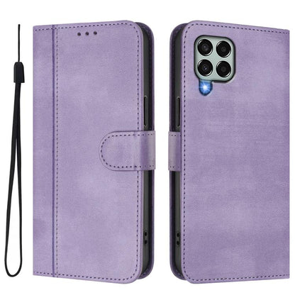 EDA007893006G_1.jpg@eeb40ab5aea01b4f6df19197cf85c124