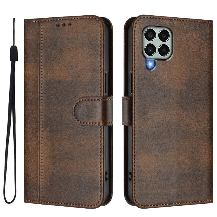 EDA007893006H_1.jpg@2b0230f4ecd43bea1437831aae9d585f