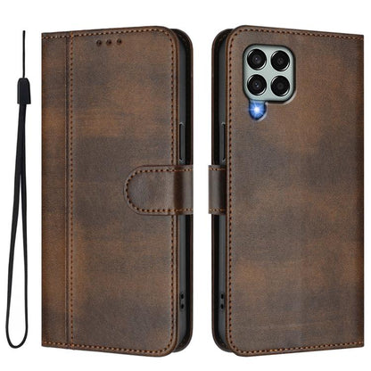 EDA007893006H_1.jpg@2b0230f4ecd43bea1437831aae9d585f