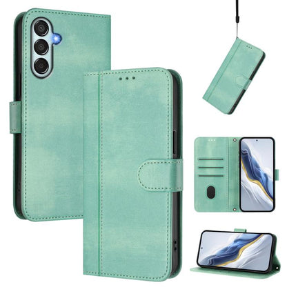 EDA007893007A.jpg@b07cd2873efeec07a869aa851d7b8f03