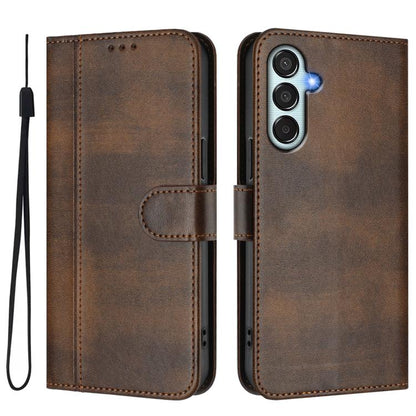 EDA007893007H_1.jpg@c18407923466015688eec7496c420fa4