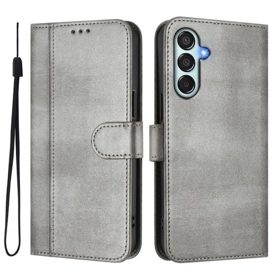 EDA007893008C_1.jpg@de90341d5d9ca929726bff4de071060b