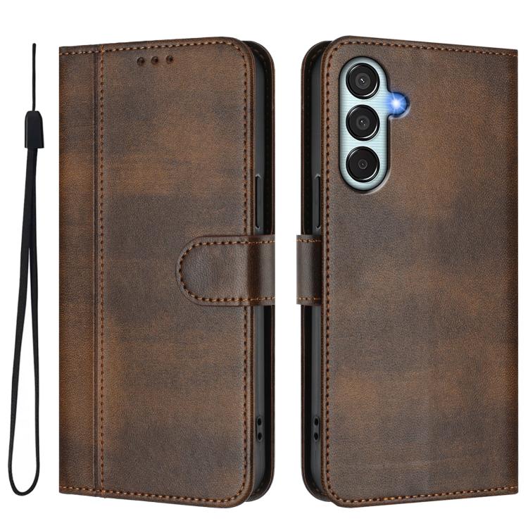 EDA007893008H_1.jpg@c18407923466015688eec7496c420fa4