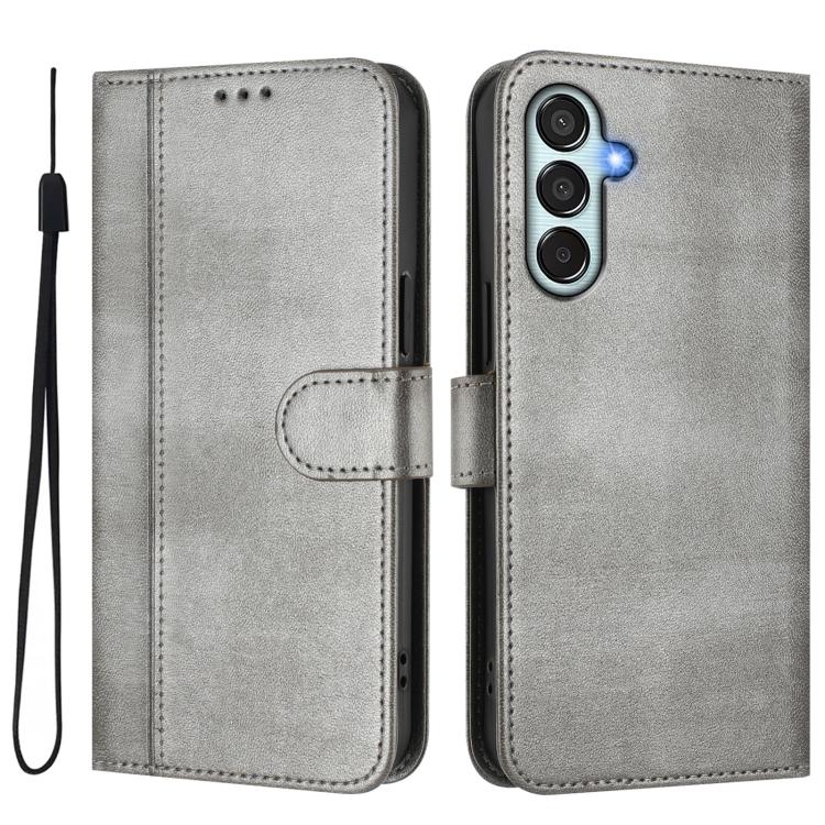 EDA007893009C_1.jpg@de90341d5d9ca929726bff4de071060b