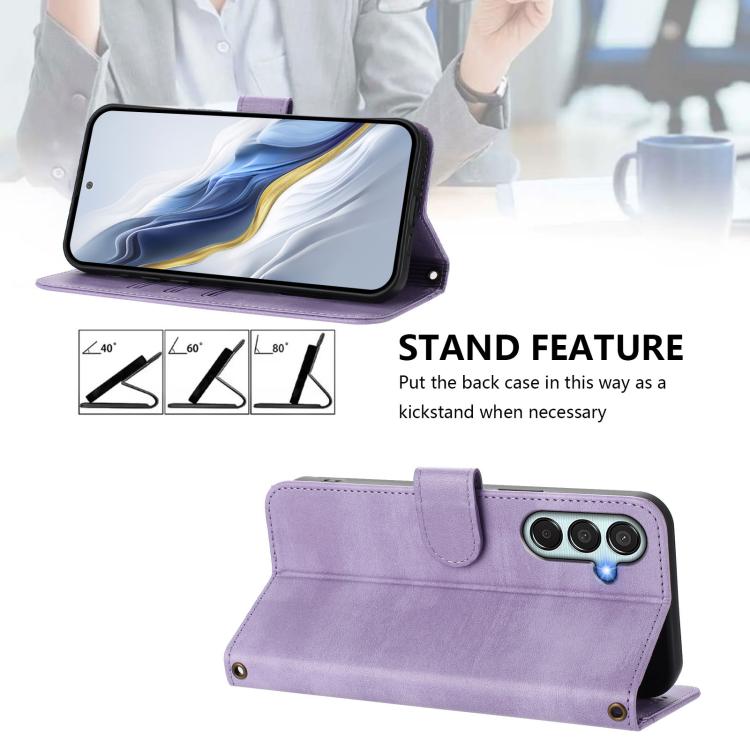 EDA007893009G_3.jpg@0828a36e3db71b2efab7722c6a8de35e