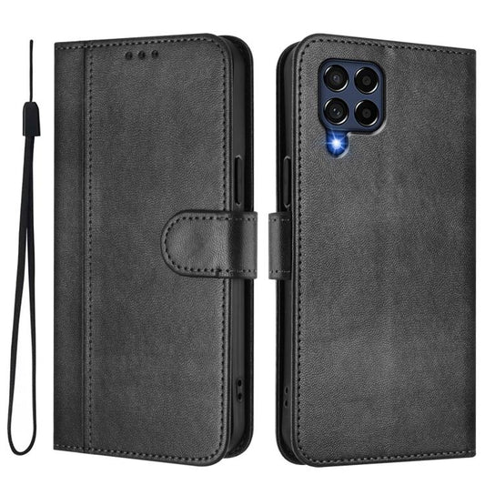 EDA007893010B_1.jpg@f3596c60872a62ca3ce88bbacee2a1e4