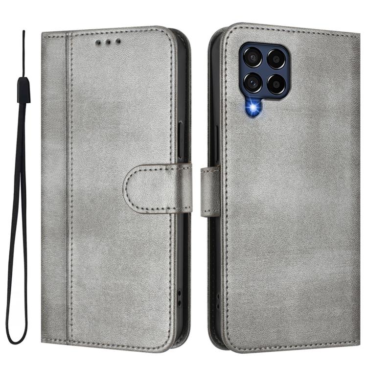 EDA007893010C_1.jpg@38bc541ce02bd3e8cac8db954bd1a23c