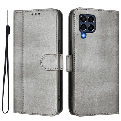 EDA007893010C_1.jpg@38bc541ce02bd3e8cac8db954bd1a23c