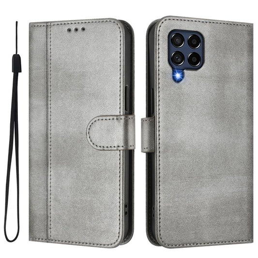 EDA007893010C_1.jpg@38bc541ce02bd3e8cac8db954bd1a23c