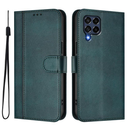 EDA007893010E_1.jpg@308bbe05bcb169445e1489d9630b3996