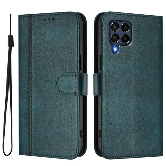 EDA007893010E_1.jpg@308bbe05bcb169445e1489d9630b3996