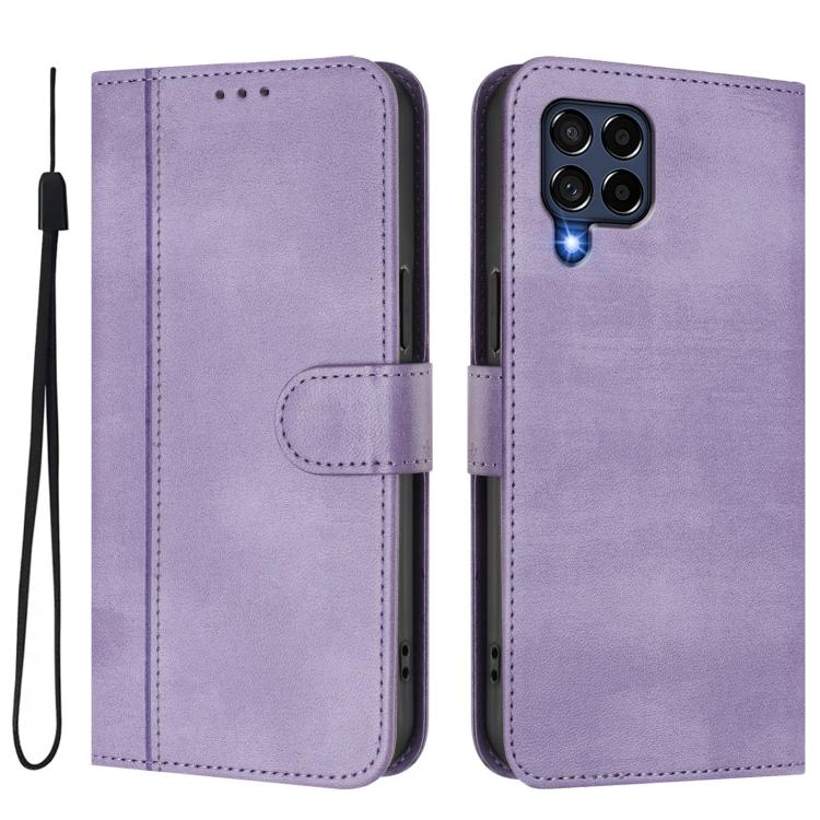 EDA007893010G_1.jpg@1ee4ce14369cb329813347a2de88a277