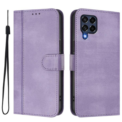 EDA007893010G_1.jpg@1ee4ce14369cb329813347a2de88a277