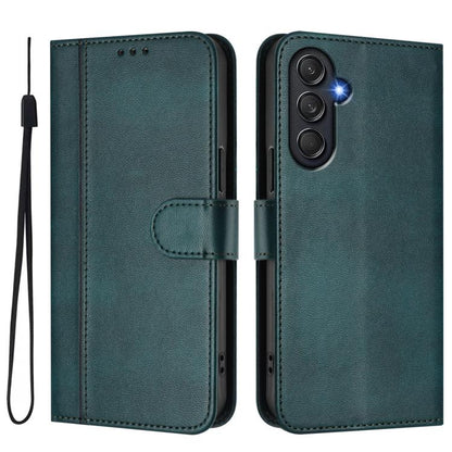 EDA007893011E_1.jpg@548685ac9cc120cfabe7ba1d9c57d55a