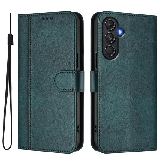 EDA007893011E_1.jpg@548685ac9cc120cfabe7ba1d9c57d55a