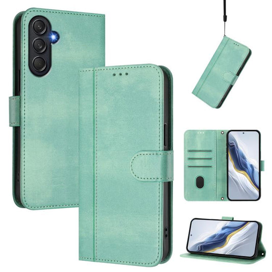 EDA007893012A.jpg@bf63d8871cab42fe7875c2668f9441d0