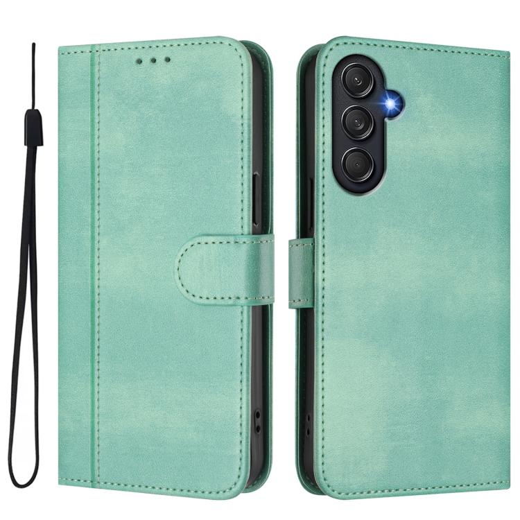 EDA007893012A_1.jpg@30923898a10dce57c053e459a21093ad