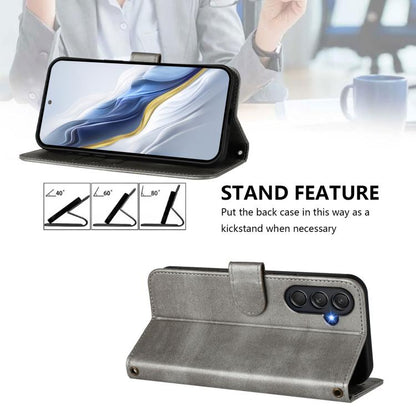 EDA007893012C_3.jpg@98ac0f87a92e4cd9addf3d80133fb40b