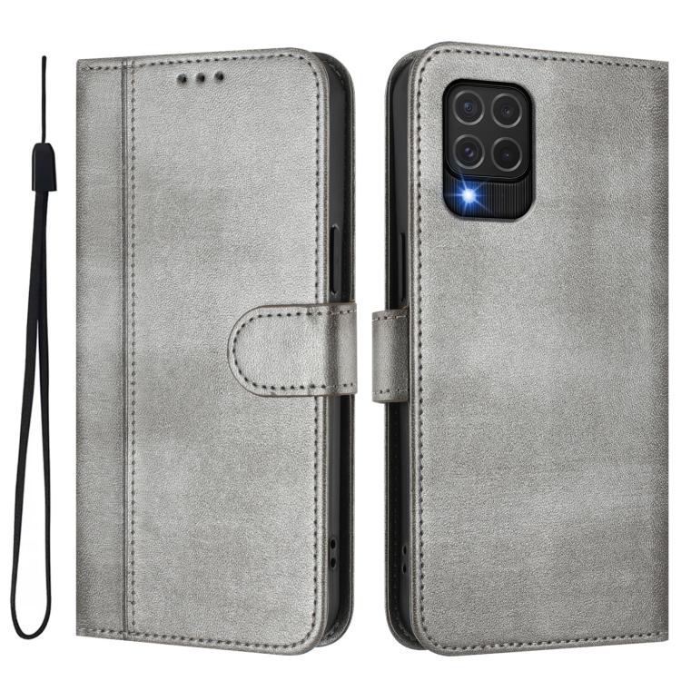 EDA007893013C_1.jpg@30f3f4d712e32c80dc77632fa548a86c