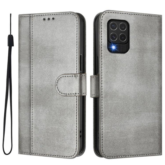 EDA007893013C_1.jpg@30f3f4d712e32c80dc77632fa548a86c