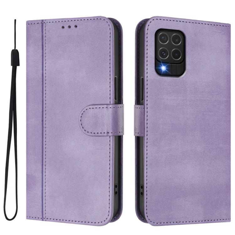 EDA007893013G_1.jpg@8ab3be8eb0167ad7801ed488e374ffad