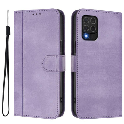 EDA007893013G_1.jpg@8ab3be8eb0167ad7801ed488e374ffad