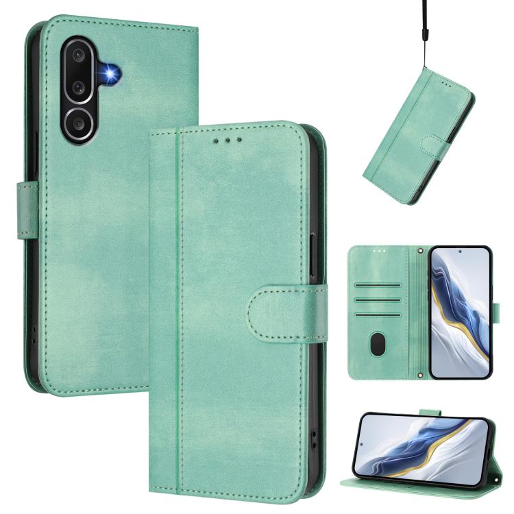 EDA007893014A.jpg@b239a6270437e5f64fd42c4b44389bc6