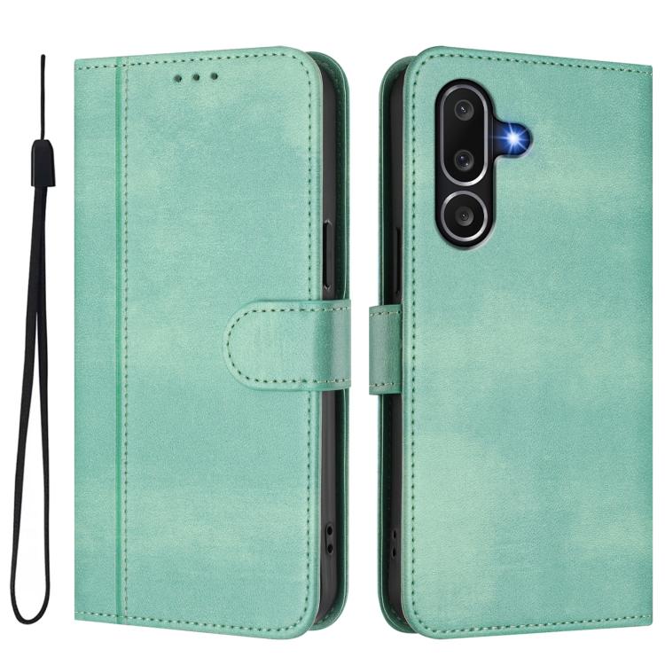 EDA007893014A_1.jpg@f0e571d7a0387beaff33cda7278c425c