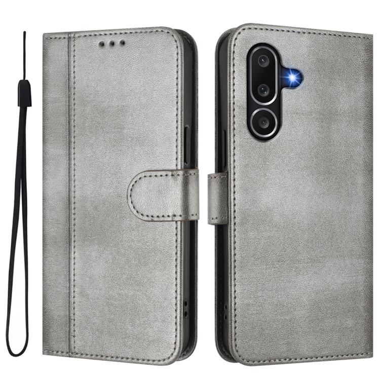 EDA007893014C_1.jpg@8ee4102d25be8bb09e5699a35936a1c8