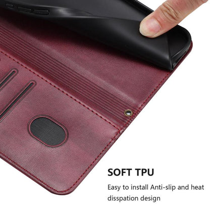 EDA007893014D_5.jpg@c6204f5bd99dec809851f39033f723f5