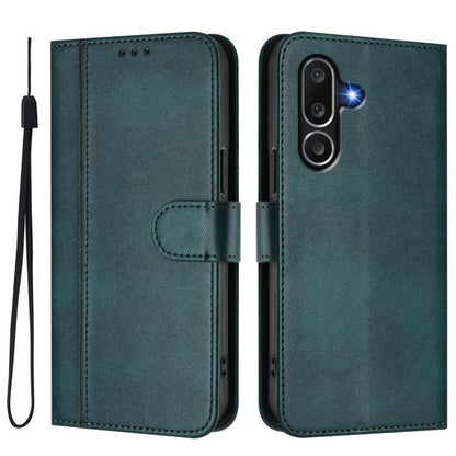 EDA007893014E_1.jpg@b4ed24f71d6ca08c77744fca2fb122fa