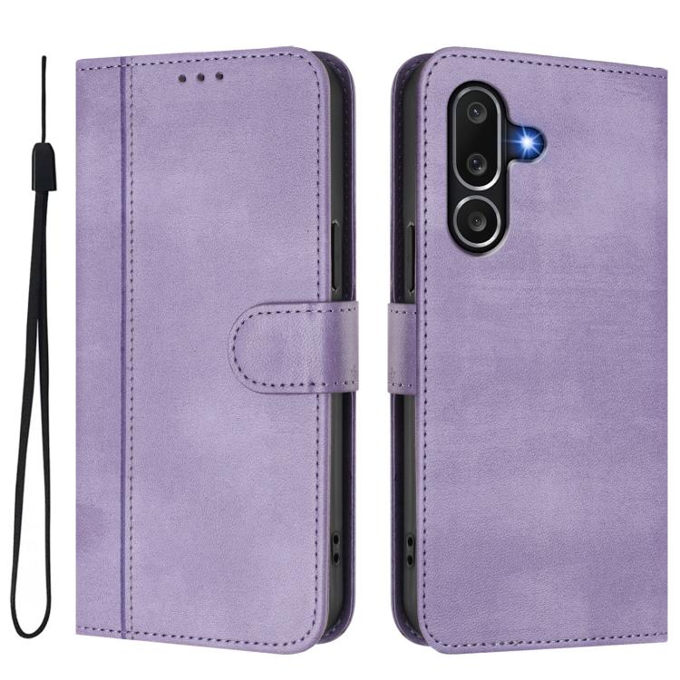 EDA007893014G_1.jpg@89a3752df5563e5392cc9edb42c2dcc7