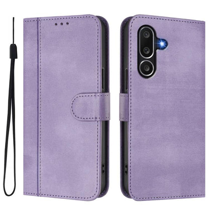 EDA007893014G_1.jpg@89a3752df5563e5392cc9edb42c2dcc7