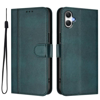 EDA007893101E_1.jpg@664d109b61908be474ee270c1e375ed7