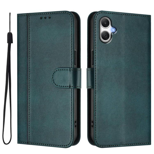 EDA007893101E_1.jpg@664d109b61908be474ee270c1e375ed7