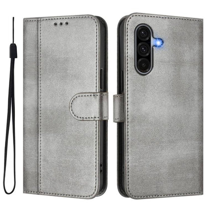 EDA007893102C_1.jpg@d234a0513e9d02fc5ad00610c0638bd8