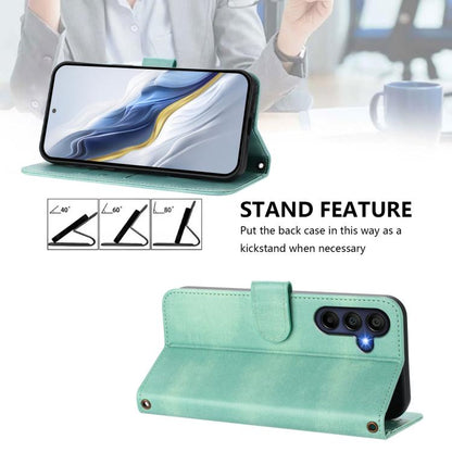 EDA007893103A_3.jpg@affec7f27c3f1db9e24730306e99a0f7