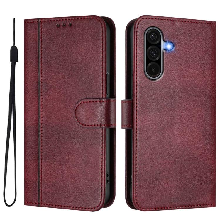 EDA007893104D_1.jpg@e99063667400f14b8812c8838d6e33cf