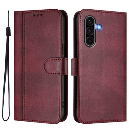 EDA007893104D_1.jpg@e99063667400f14b8812c8838d6e33cf