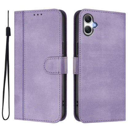 EDA007893105G_1.jpg@024f2ec14ad3c2a806a33129be74c73a