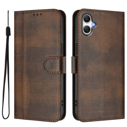 EDA007893105H_1.jpg@999ed97d95450dfabc7ea4f4555f9134