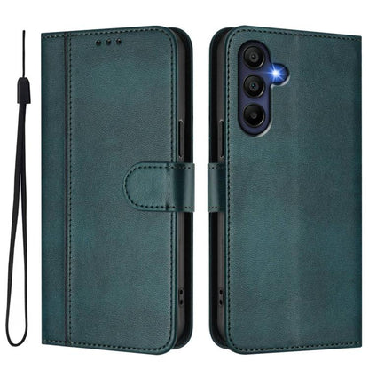 EDA007893106E_1.jpg@ec01d4ce3ae3c3bd1a225a4e631bf1e8