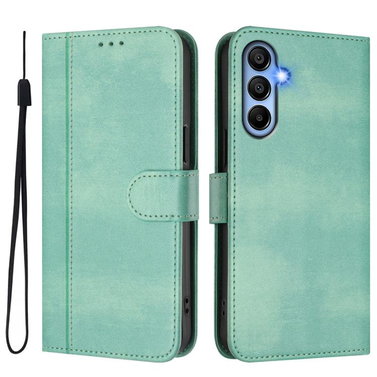 EDA007893108A_1.jpg@07774423a801b369e7ef67b6fddc303b