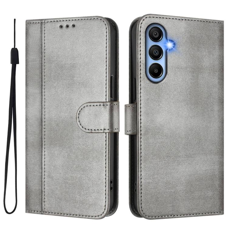 EDA007893108C_1.jpg@2454940d5fd66da6af73aba80c2c1783