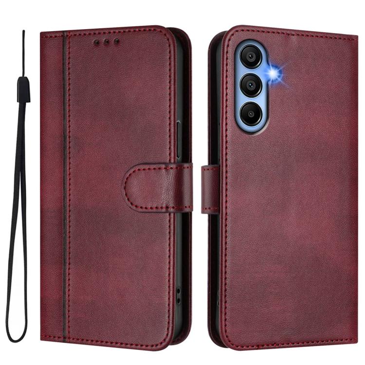 EDA007893108D_1.jpg@ec7b0b6419f8037b0e0d46a91813460f