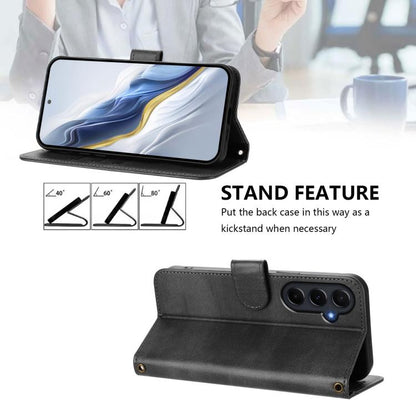 EDA007893109B_3.jpg@a84e626959907025a66600c2d052a455